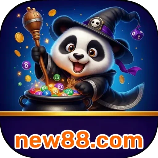 new88.com: Explore as Funcionalidades do App e Vença no Jogo!
