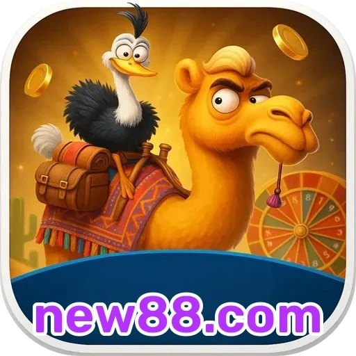 new88.com: Bônus Que Transformam e Encantam Jogadores Online