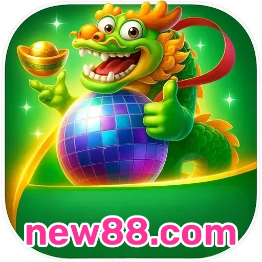 new88.com: Vantagens e Recursos para Jogos Confiáveis e Divertidos
