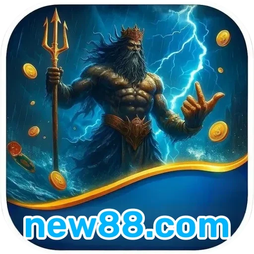 new88.com: O Destino Perfeito para Amantes de Jogos Online!