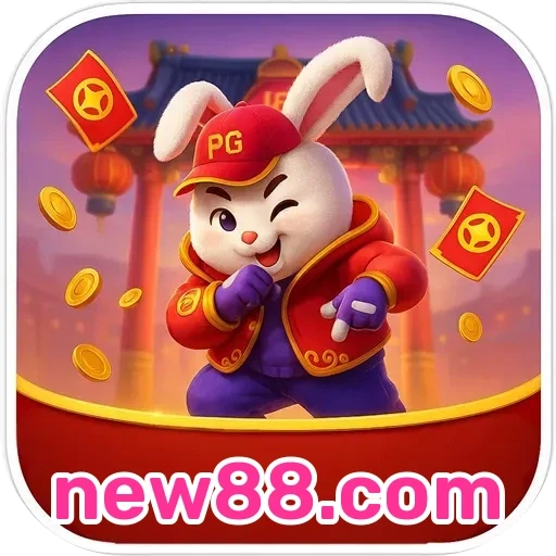 new88.com: Explore Vantagens do Login e Engaje-se nos Jogos