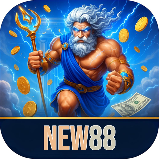 new88.com - Sites Autorizados para Jogos