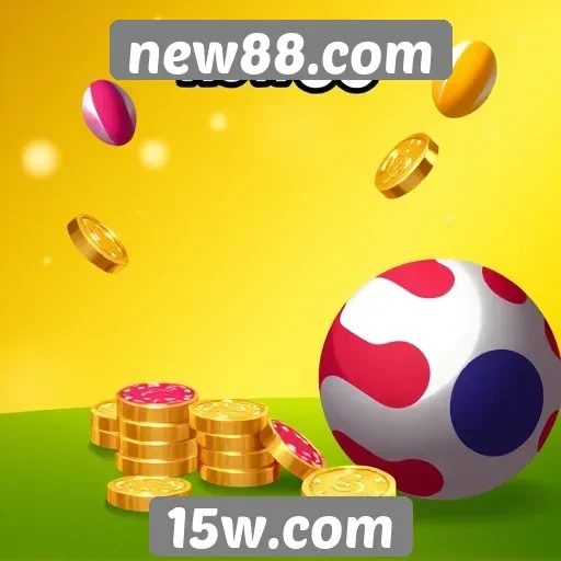 Novas promoções e bônus no site de jogos