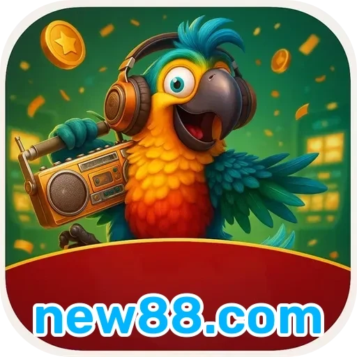 new88.com: As Melhores Promoções Para Jogos e Apostas Online