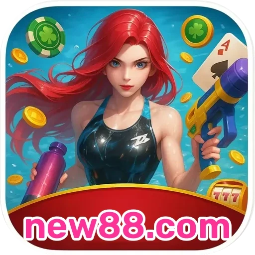 new88.com e a Segurança: Seu Jogo em Boa Mãos