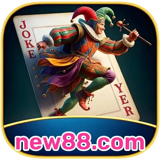 new88.com: Suporte 24/7 Para uma Experiência de Jogo Incrível